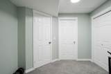 138 Rattlepan Creek Crescent - Photo 43