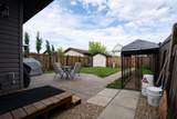 138 Rattlepan Creek Crescent - Photo 44