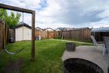 138 Rattlepan Creek Crescent - Photo 45