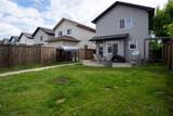 138 Rattlepan Creek Crescent - Photo 46