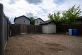 138 Rattlepan Creek Crescent - Photo 47