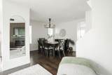 138 Rattlepan Creek Crescent - Photo 9