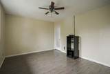 106 Cruickshank Road - Photo 19
