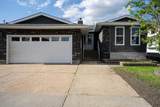 106 Cruickshank Road - Photo 2