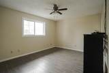 106 Cruickshank Road - Photo 20