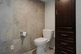 106 Cruickshank Road - Photo 23