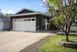 106 Cruickshank Road - Photo 3