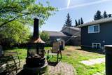 106 Cruickshank Road - Photo 31