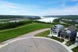 868 Athabasca Avenue - Photo 3