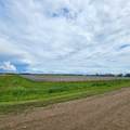Range Road 142 Parker Road - Photo 1