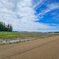 Range Road 142 Parker Road - Photo 2