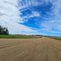 Range Road 142 Parker Road - Photo 4