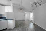 212 Greenwich Lane - Photo 11