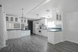 212 Greenwich Lane - Photo 12