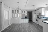 212 Greenwich Lane - Photo 13