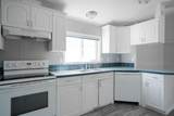 212 Greenwich Lane - Photo 15