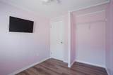 212 Greenwich Lane - Photo 26