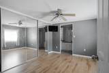 212 Greenwich Lane - Photo 27