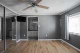 212 Greenwich Lane - Photo 28