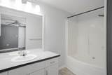 212 Greenwich Lane - Photo 29