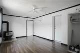 212 Greenwich Lane - Photo 35