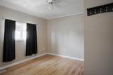 212 Greenwich Lane - Photo 38