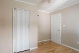 212 Greenwich Lane - Photo 39