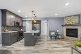 179 Aldergrove Avenue - Photo 10