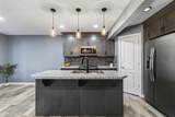 179 Aldergrove Avenue - Photo 11