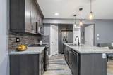 179 Aldergrove Avenue - Photo 12