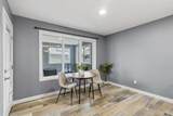 179 Aldergrove Avenue - Photo 13