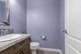179 Aldergrove Avenue - Photo 14