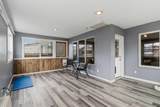 179 Aldergrove Avenue - Photo 15