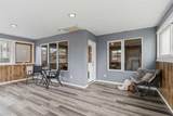 179 Aldergrove Avenue - Photo 16