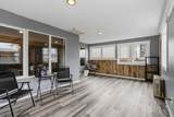 179 Aldergrove Avenue - Photo 17
