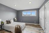 179 Aldergrove Avenue - Photo 18