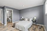 179 Aldergrove Avenue - Photo 19