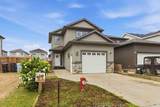 179 Aldergrove Avenue - Photo 2