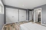 179 Aldergrove Avenue - Photo 20