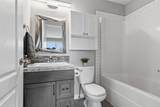 179 Aldergrove Avenue - Photo 21