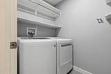 179 Aldergrove Avenue - Photo 22