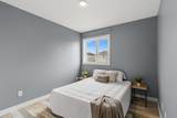 179 Aldergrove Avenue - Photo 23