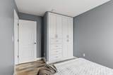 179 Aldergrove Avenue - Photo 24