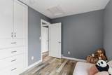 179 Aldergrove Avenue - Photo 26
