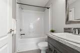 179 Aldergrove Avenue - Photo 27