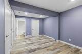 179 Aldergrove Avenue - Photo 28