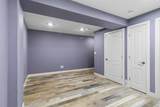 179 Aldergrove Avenue - Photo 29
