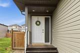 179 Aldergrove Avenue - Photo 3