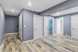179 Aldergrove Avenue - Photo 30