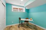 179 Aldergrove Avenue - Photo 31